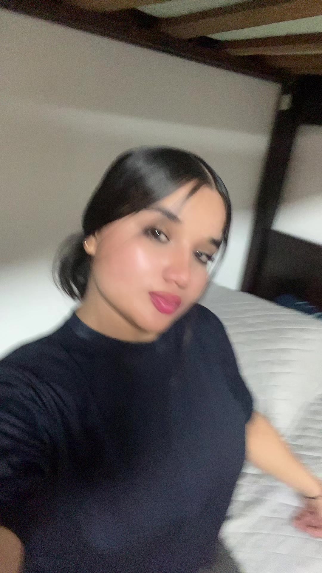 @PD&hearts;️