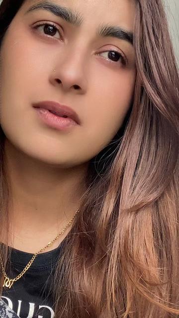 @Aaбru11:11🕊️(mamta)