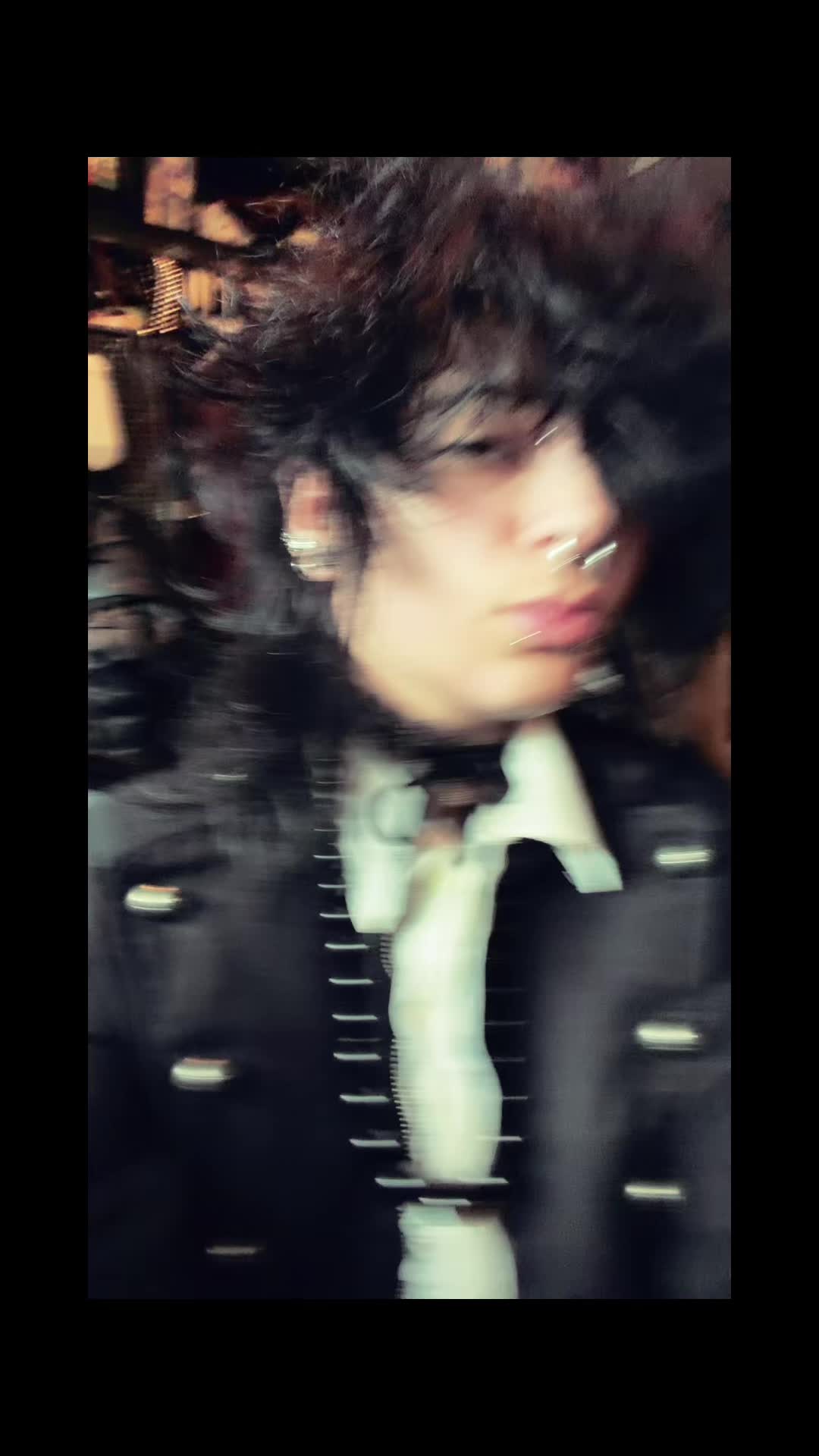 @ronnie⛓️&zwj;💥