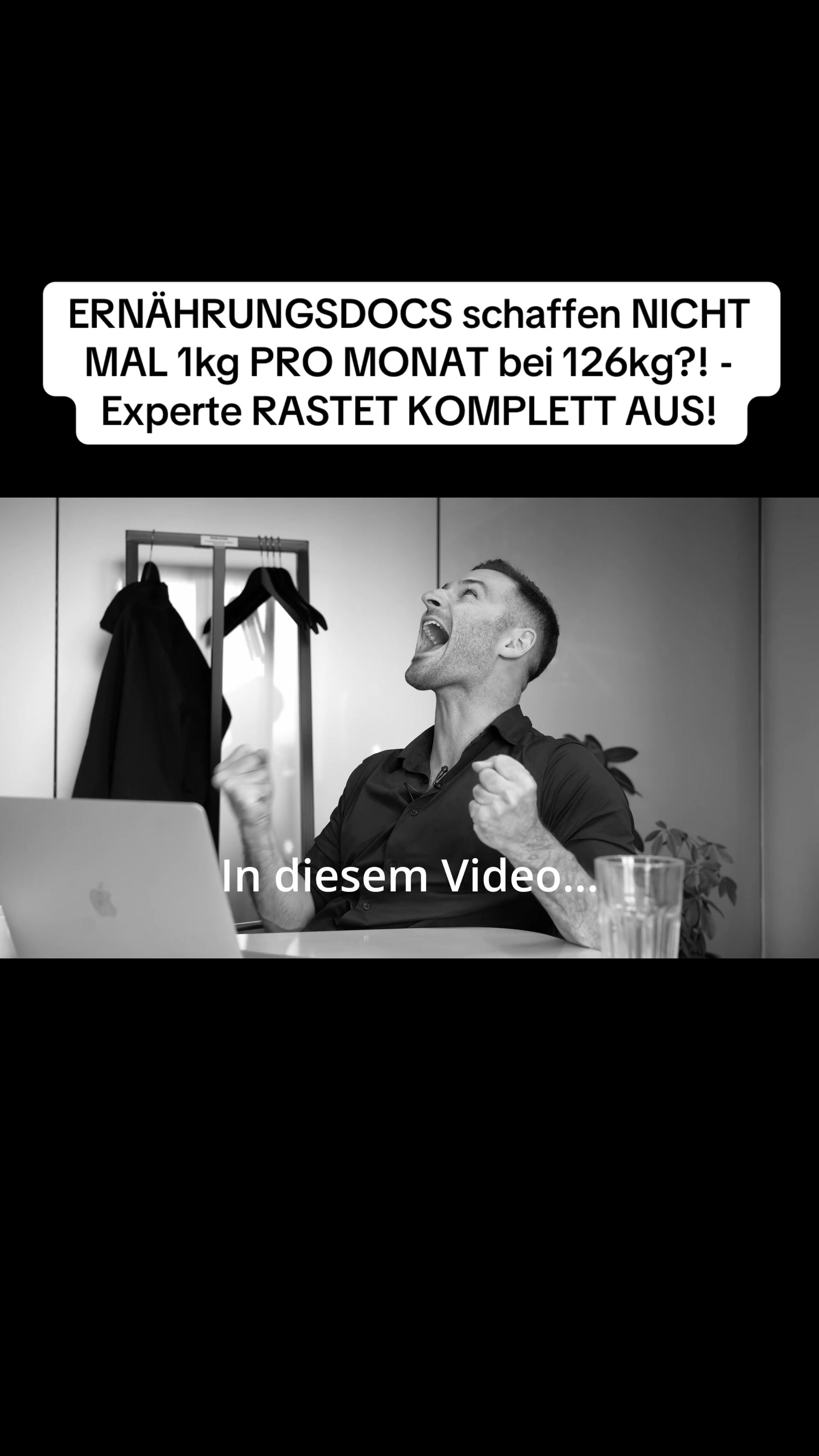 @Michael D&ouml;tsch