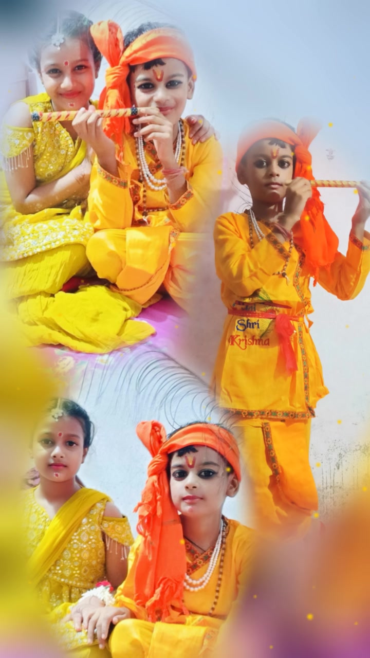 @Mukesh Kumar