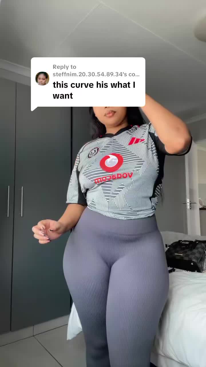 @WEIGHT GAIN