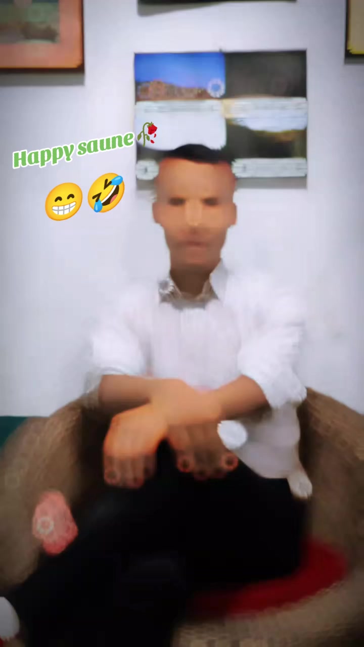 @दिप्स&hearts;️ मगर&hearts;️