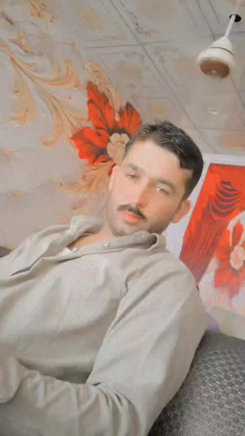 @QAmAR abbas