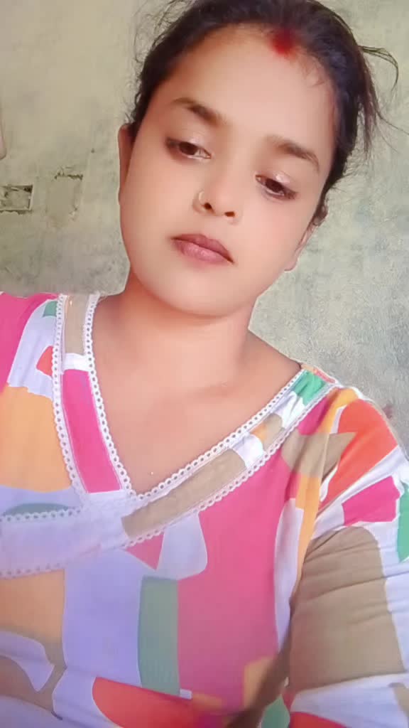 @👑😘Anar sah🌹❤️😘🌹