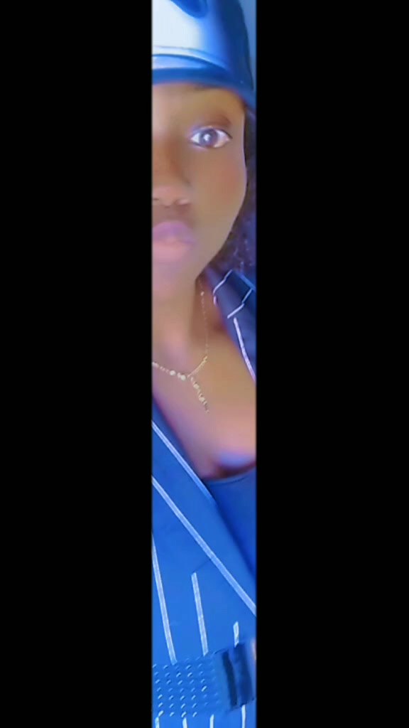 @Sonia Tavares