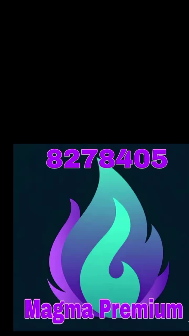 @C&oacute;digos Downloader🔥