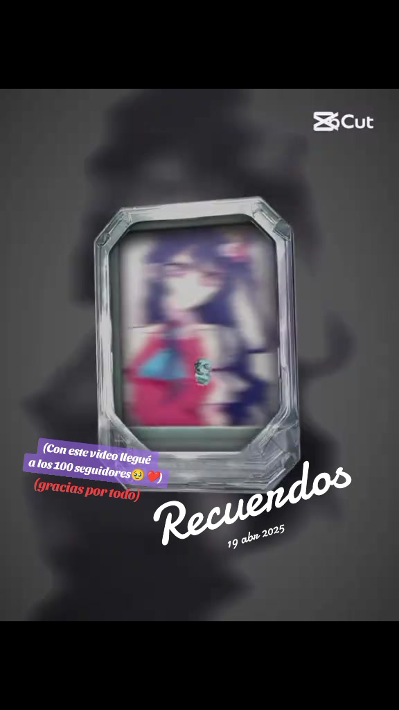 @🤍ℙ𝕦𝕡𝕡𝕖𝕥_𝟙𝟡𝟠𝟛🖤