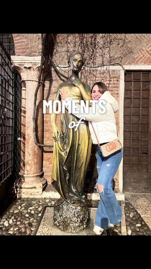 @Gaby Núñez🤍💚🇪🇨🇮🇹