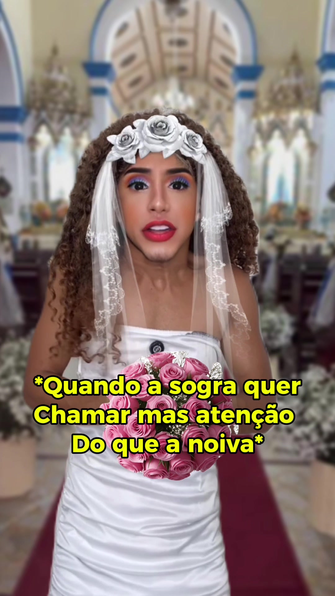 @Emanoel