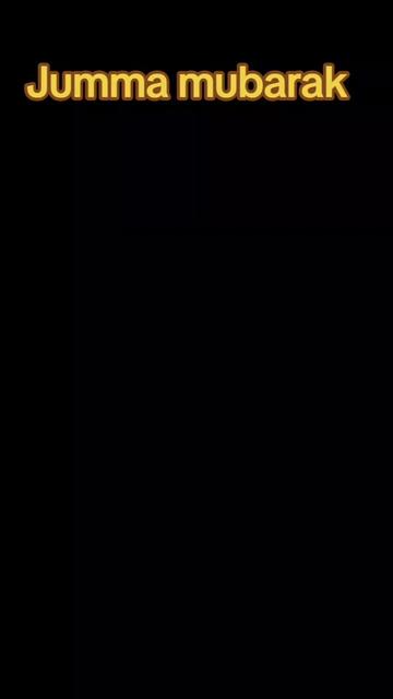 @Nabiil.نبيلإ