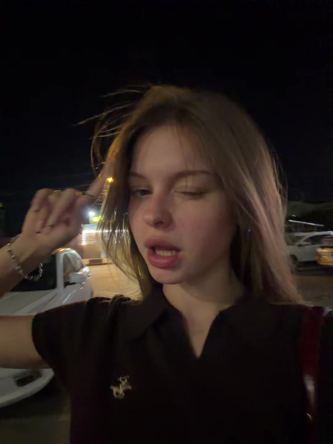@маша