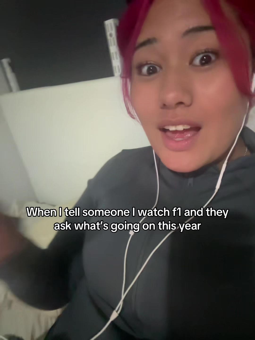 @POWLO