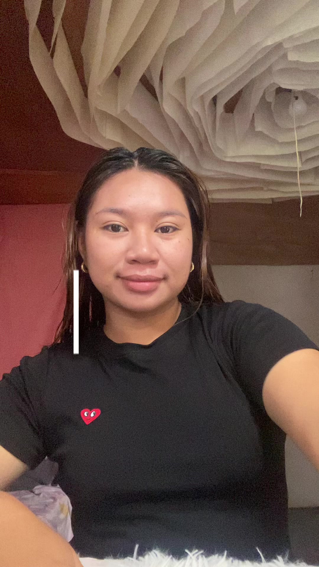 @Jy_ah