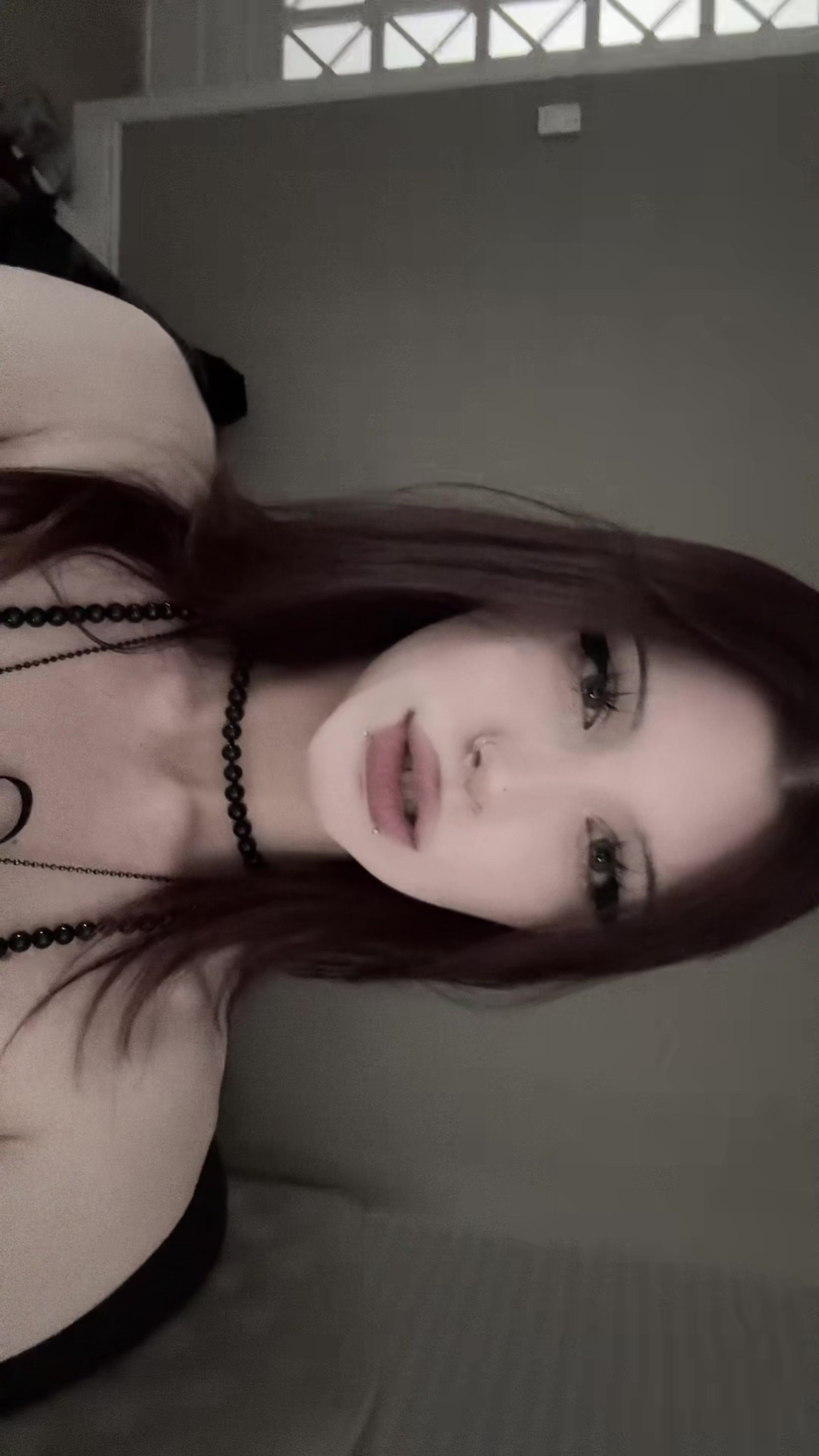 @xxxhwww