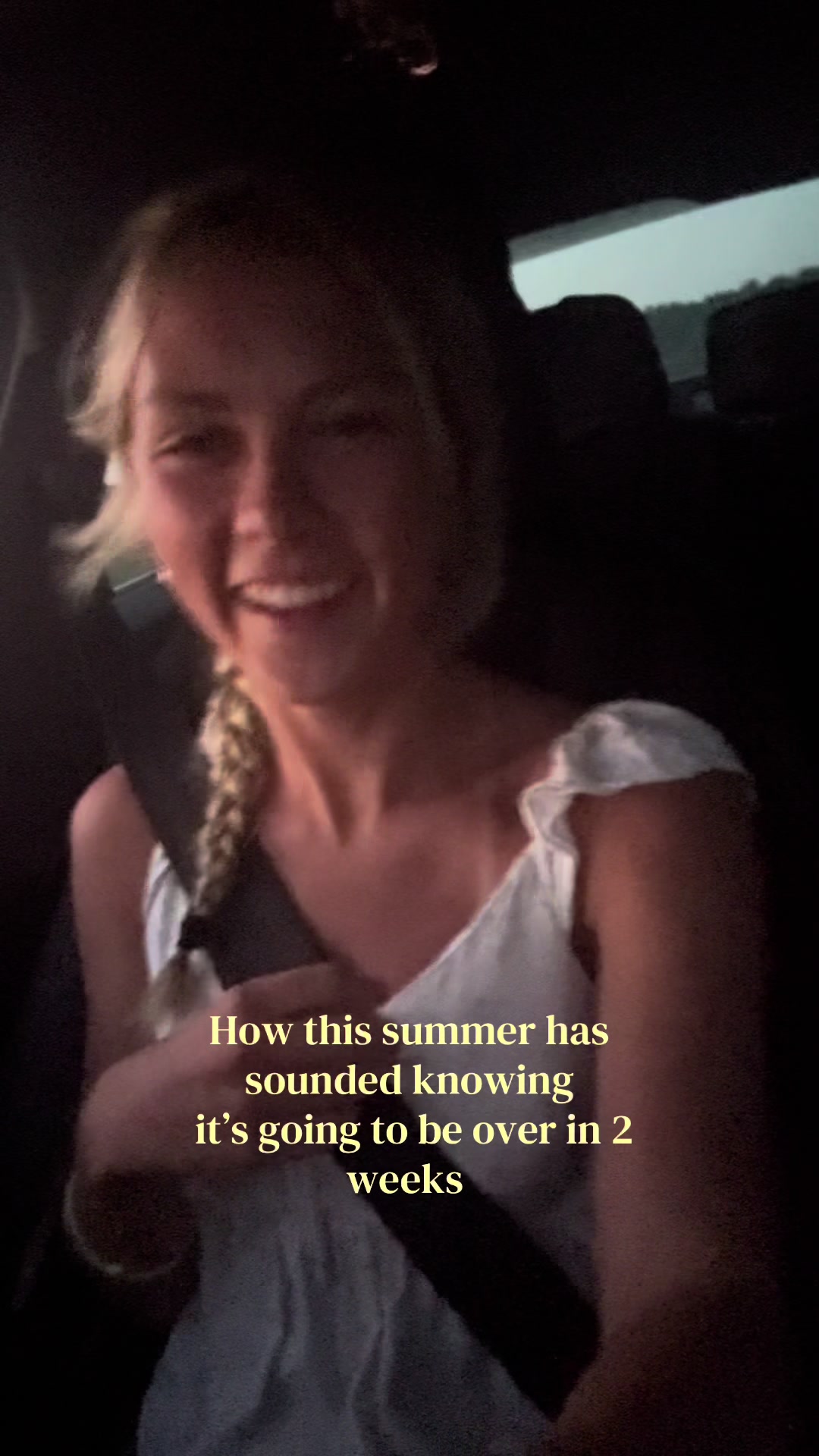 @Jordyn