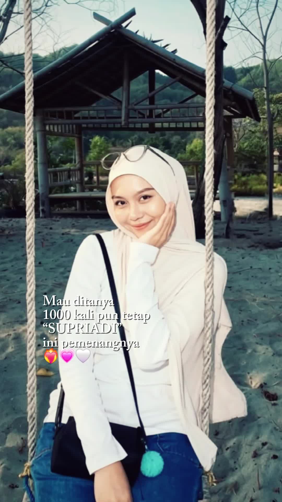 @inda🌸