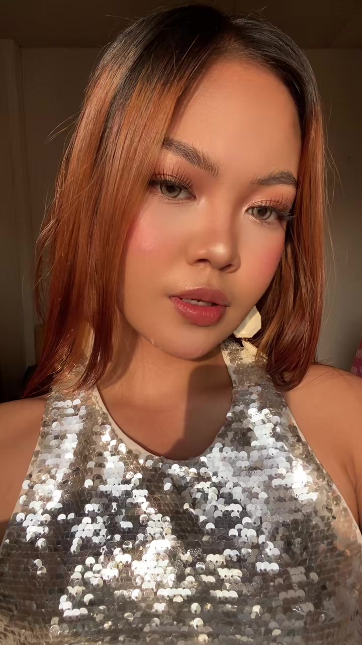 @hajiela_