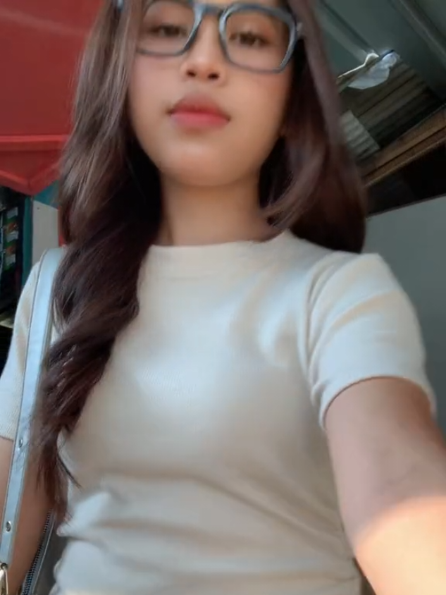 @user7205247611