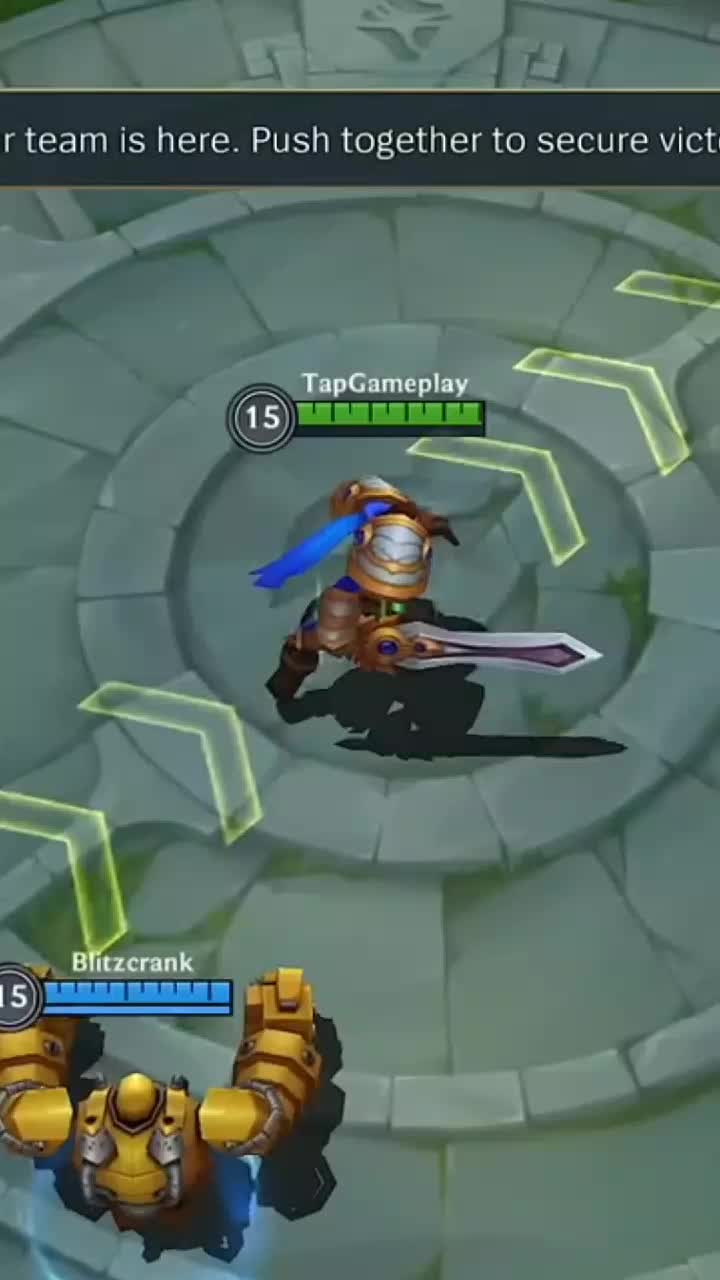 @permitpro