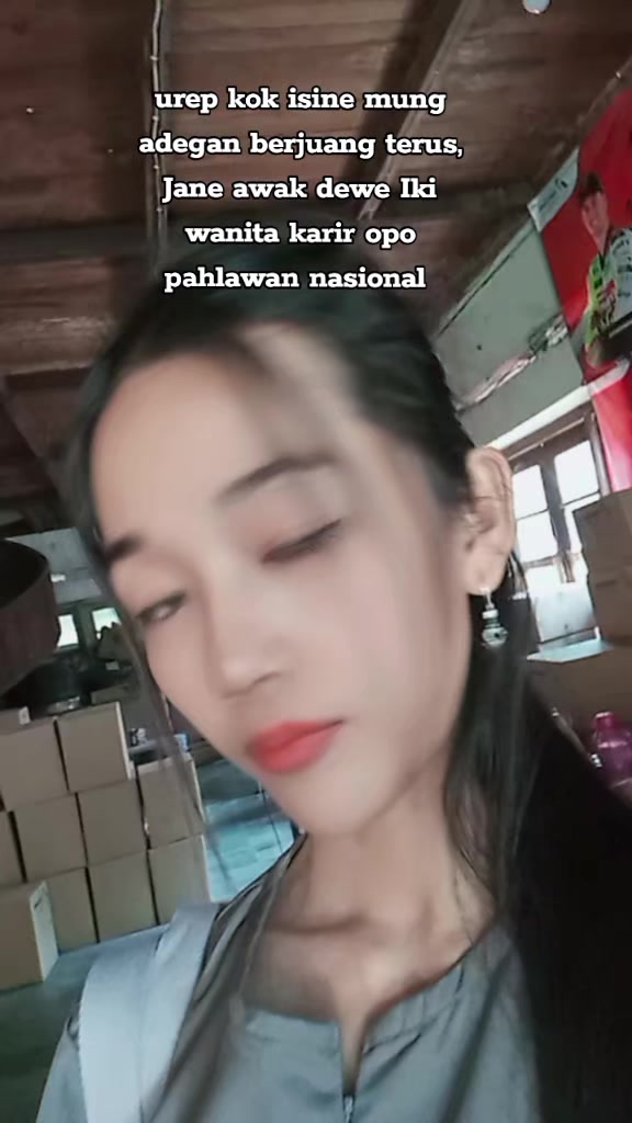 @nona88
