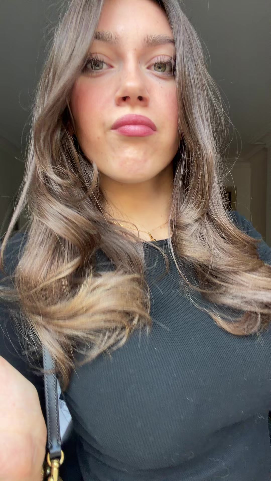@b