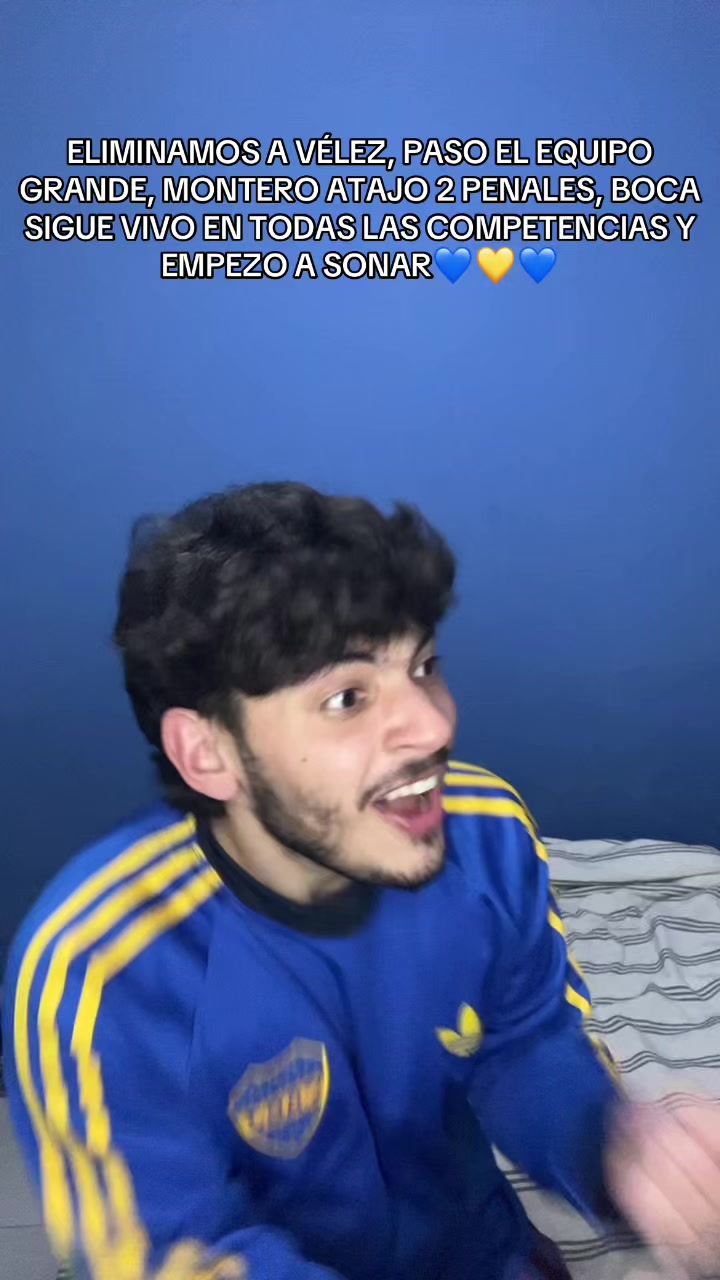 @Macetaxeneize