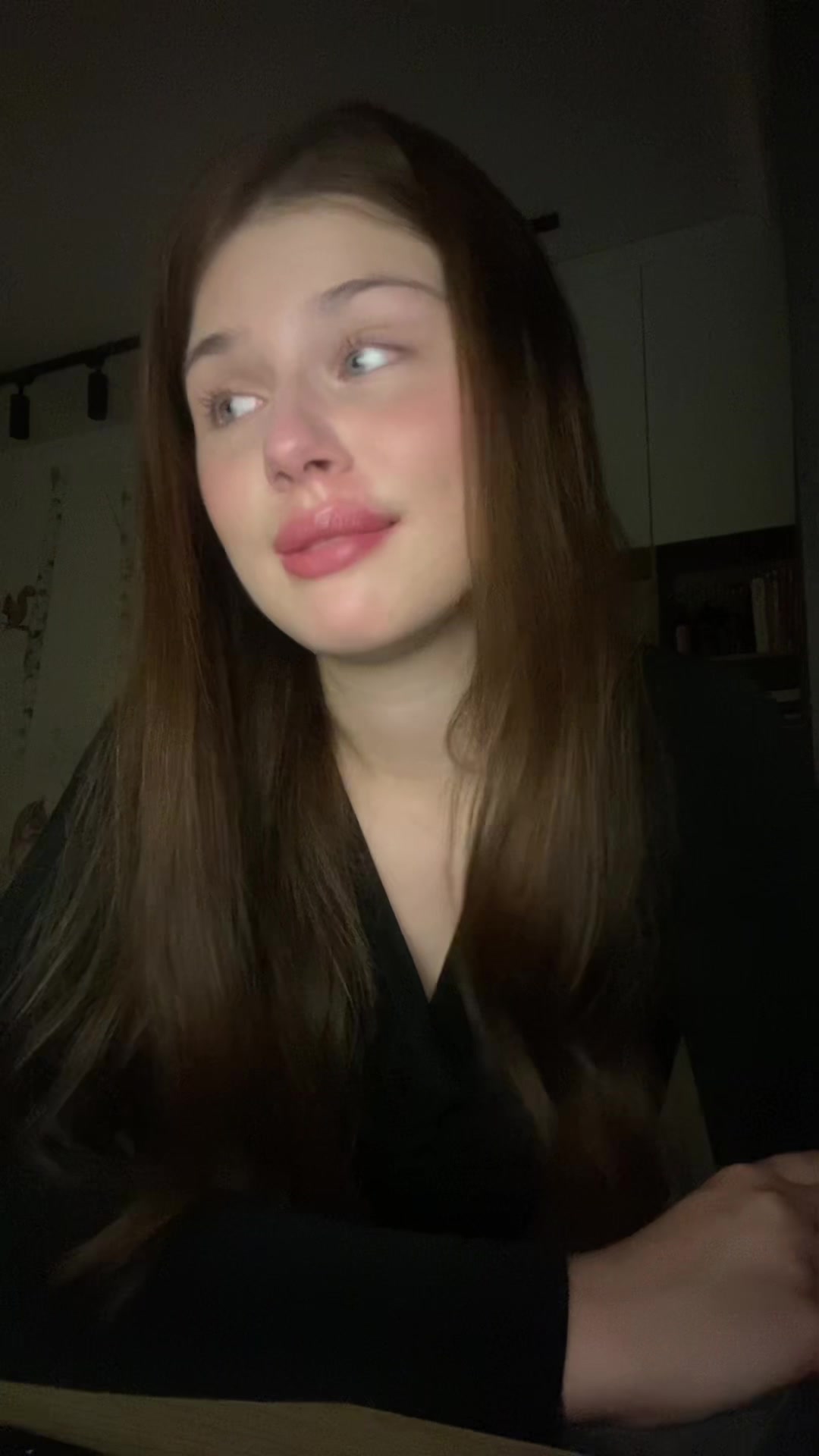 @тгк: я глебовна