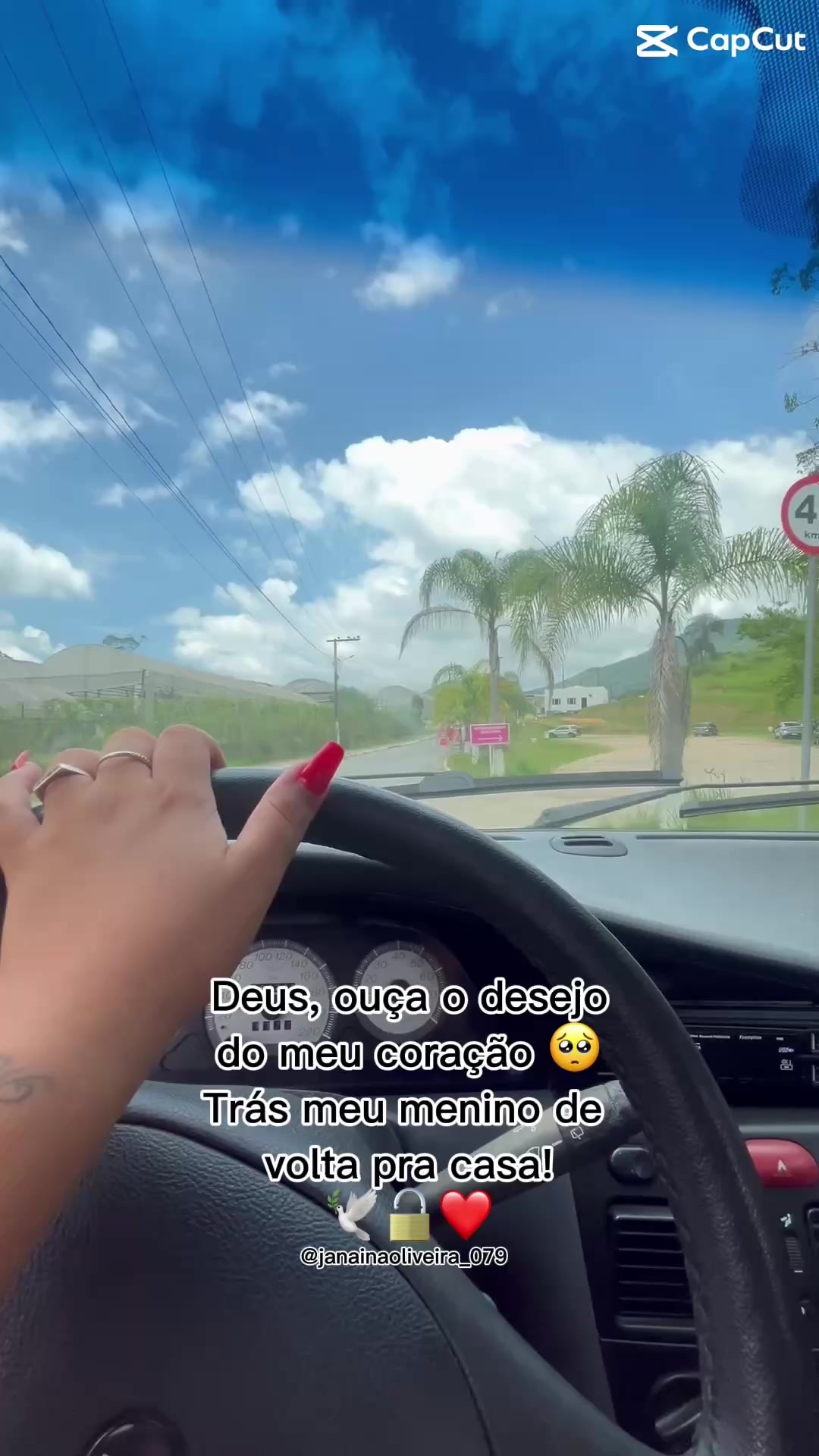 @J&eacute;s