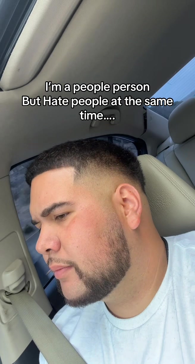 @Drakeo ๐ฆ๐ธ๐๐ปโ๏ธ