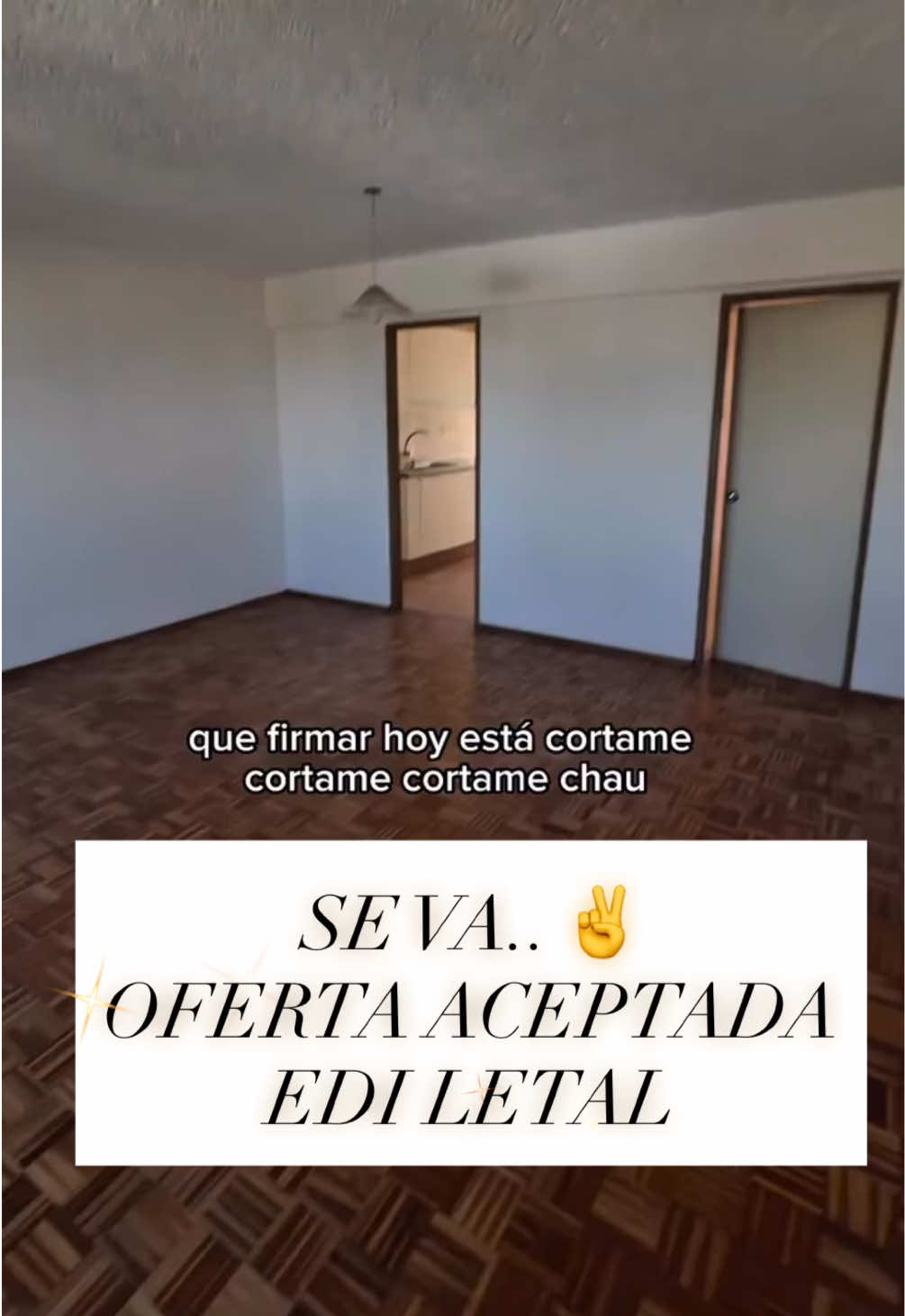 @edi.inmobiliario