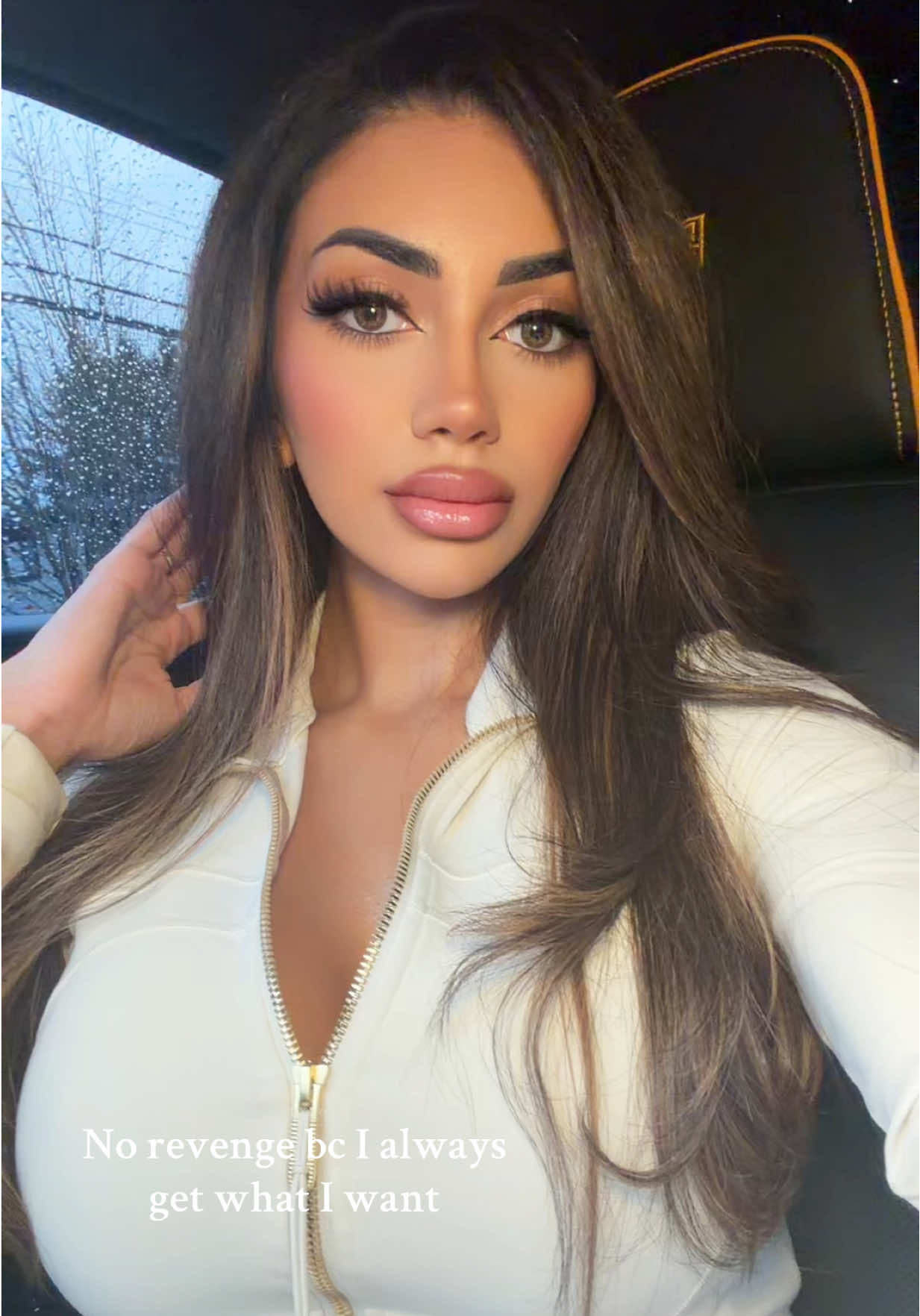 @xmeenas