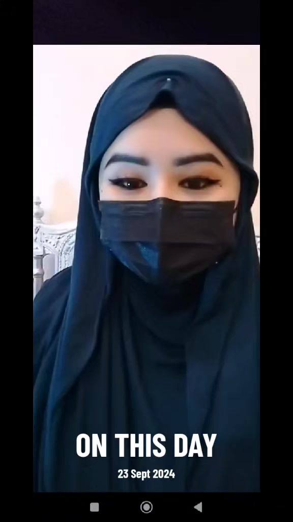 @❤️mariam❤️মরিয়ম❤️