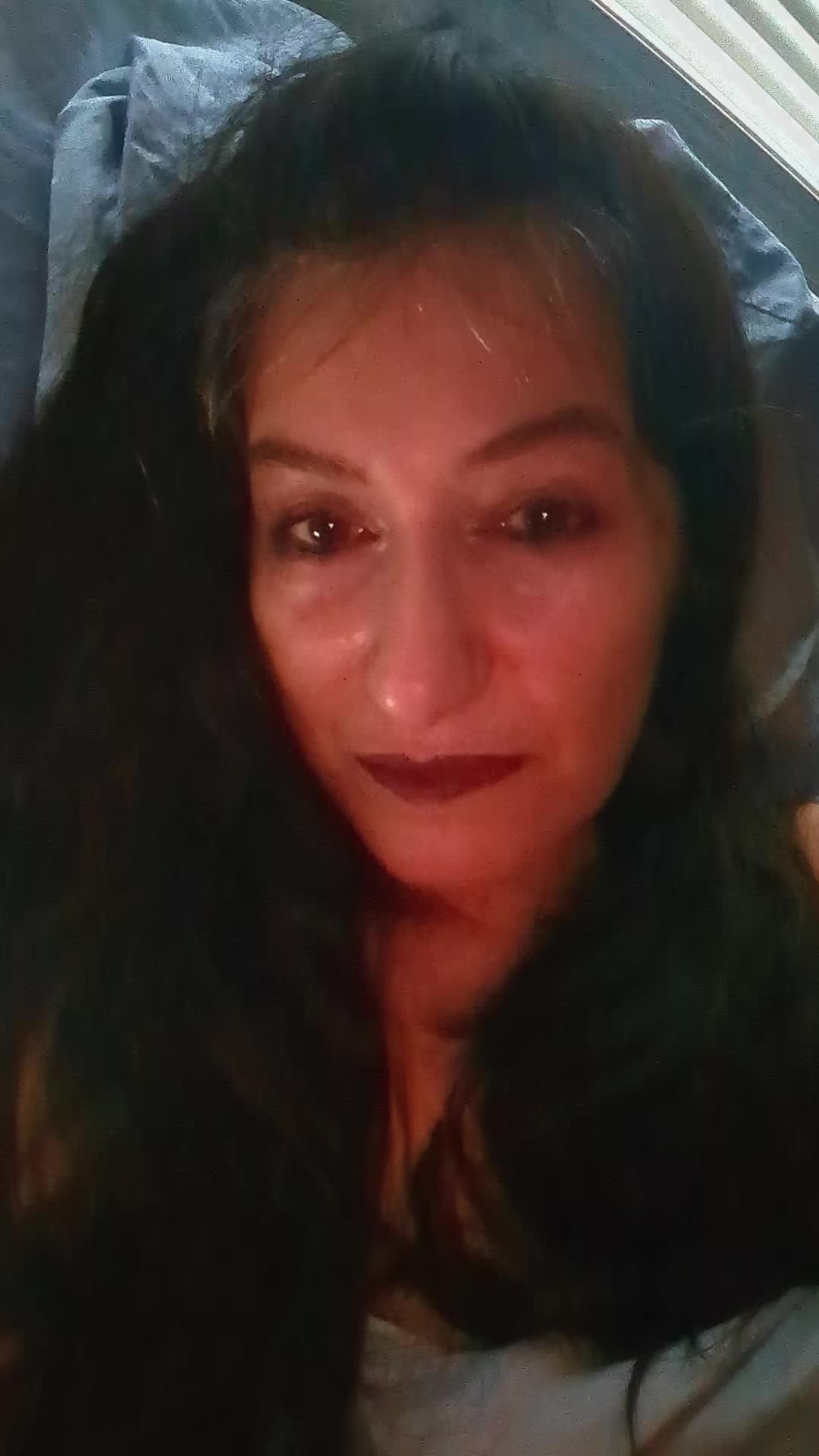 @Sharon Chartrand🇨🇦