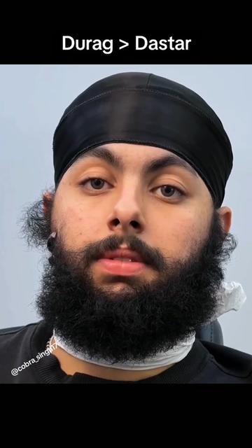 @cobra_singh17