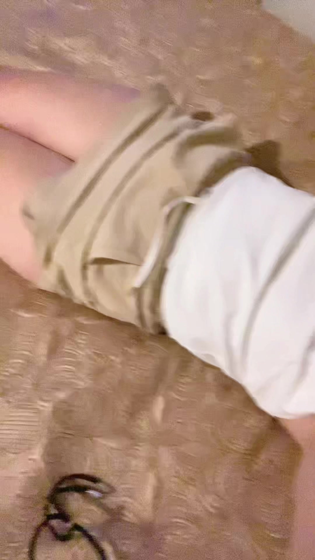@mako