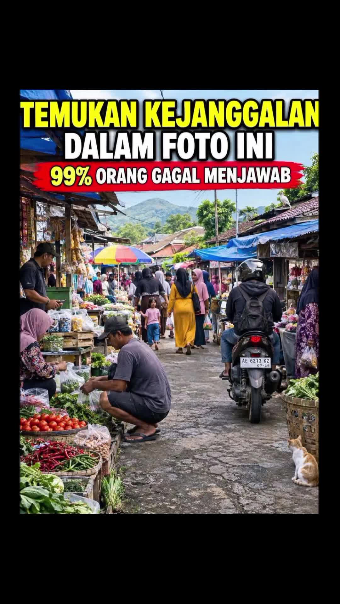 @APRI RADJA GROSIR