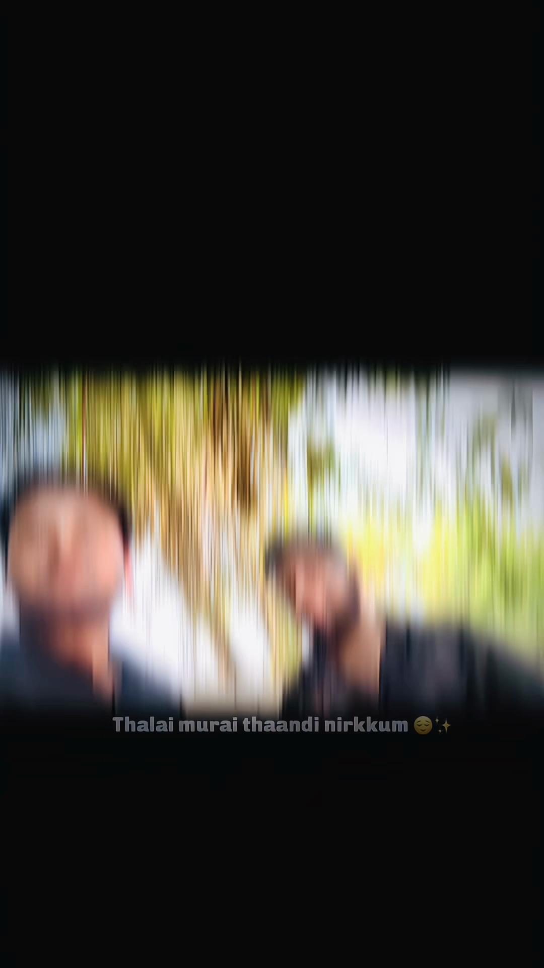 @ʙʟᴀᴄᴋ_ᴠxᴘᴇʀ🦇⚫️
