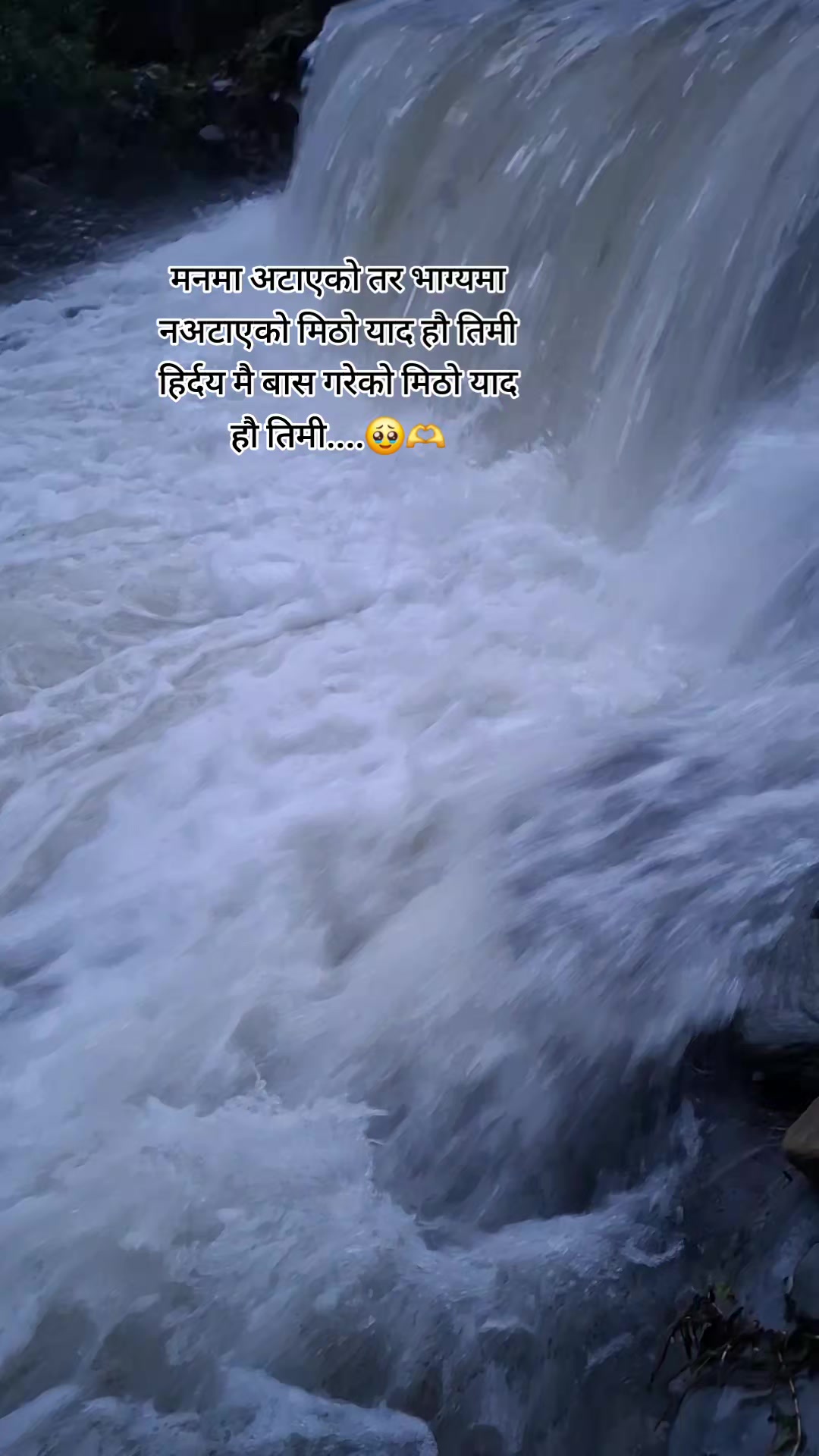 @Rekha🧿💫🪬