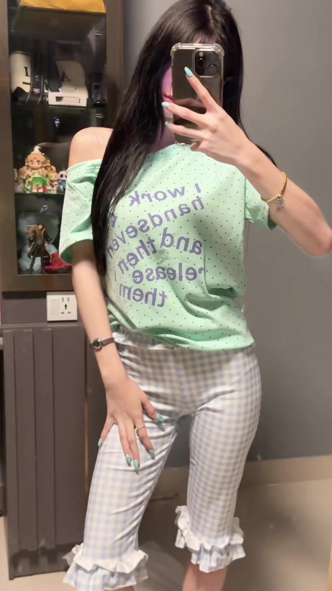 @พออะนอพั้น
