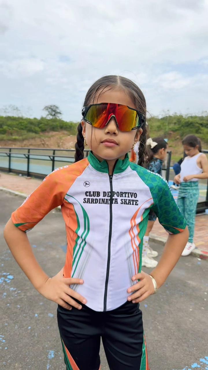 @💗🛼DULCEMARÍASOBRERUEDAS🛼🩷