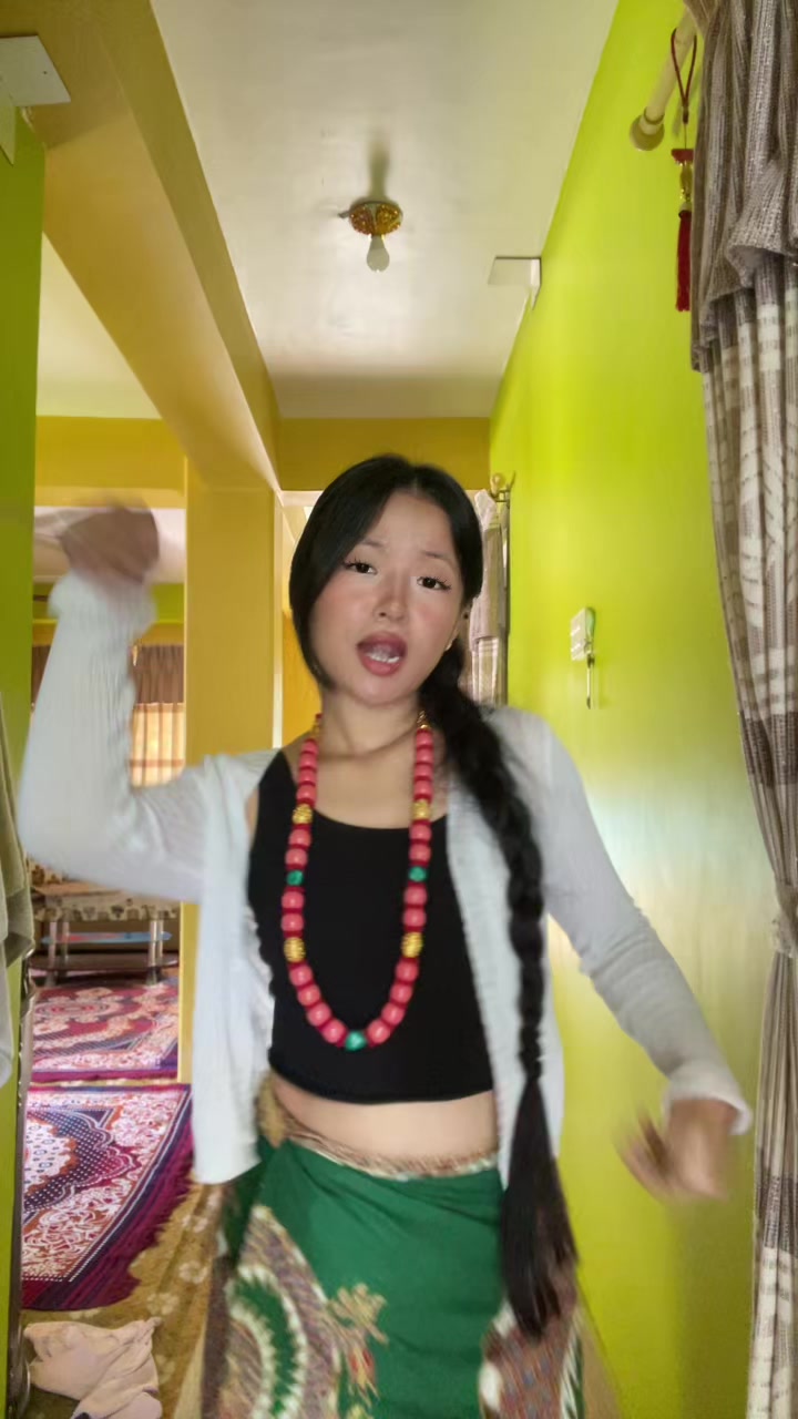 @Eva Pun