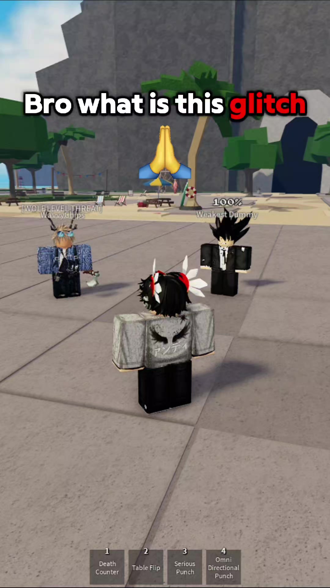 @AndyRBX0