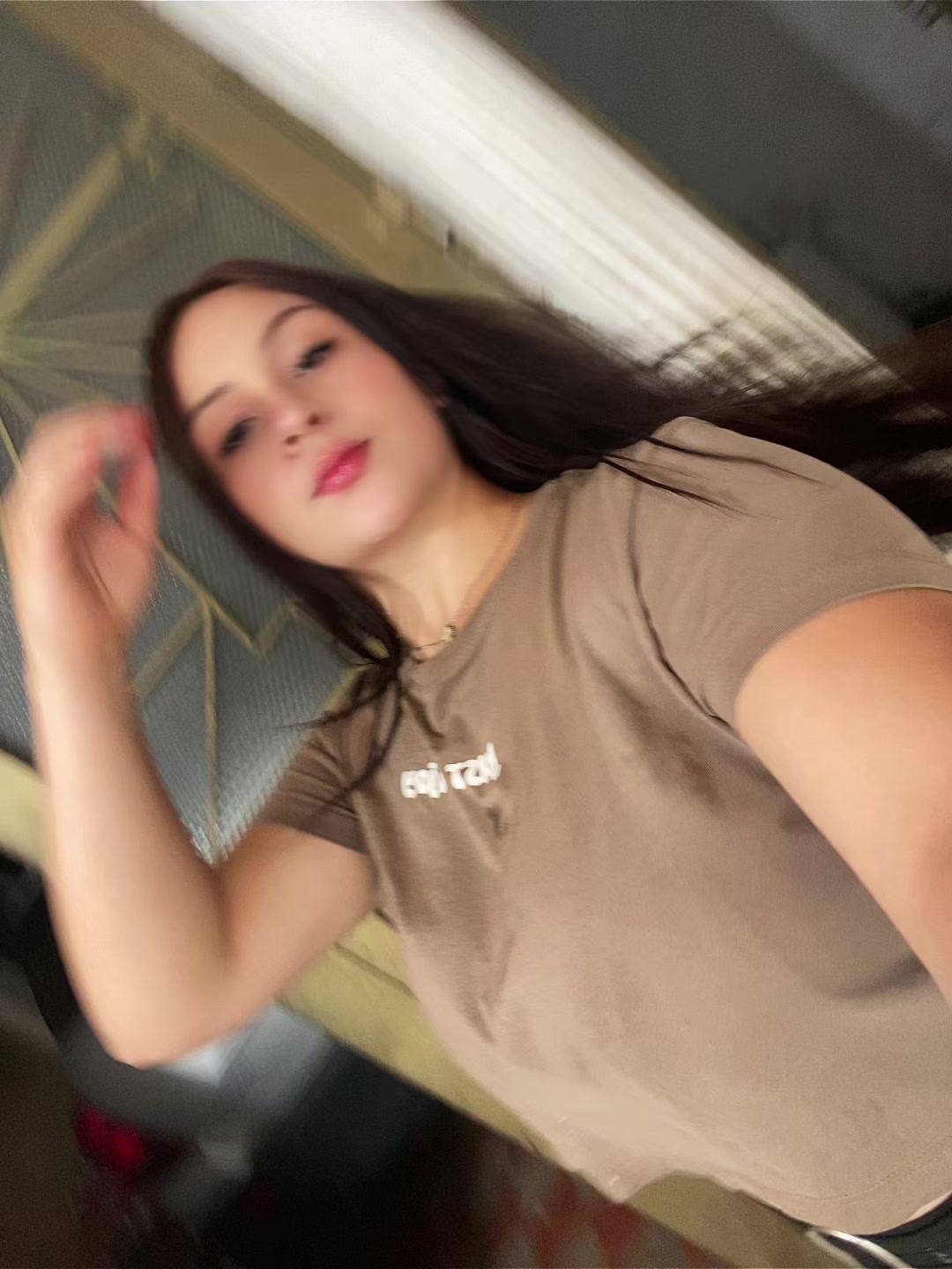 @anyicarrillo09