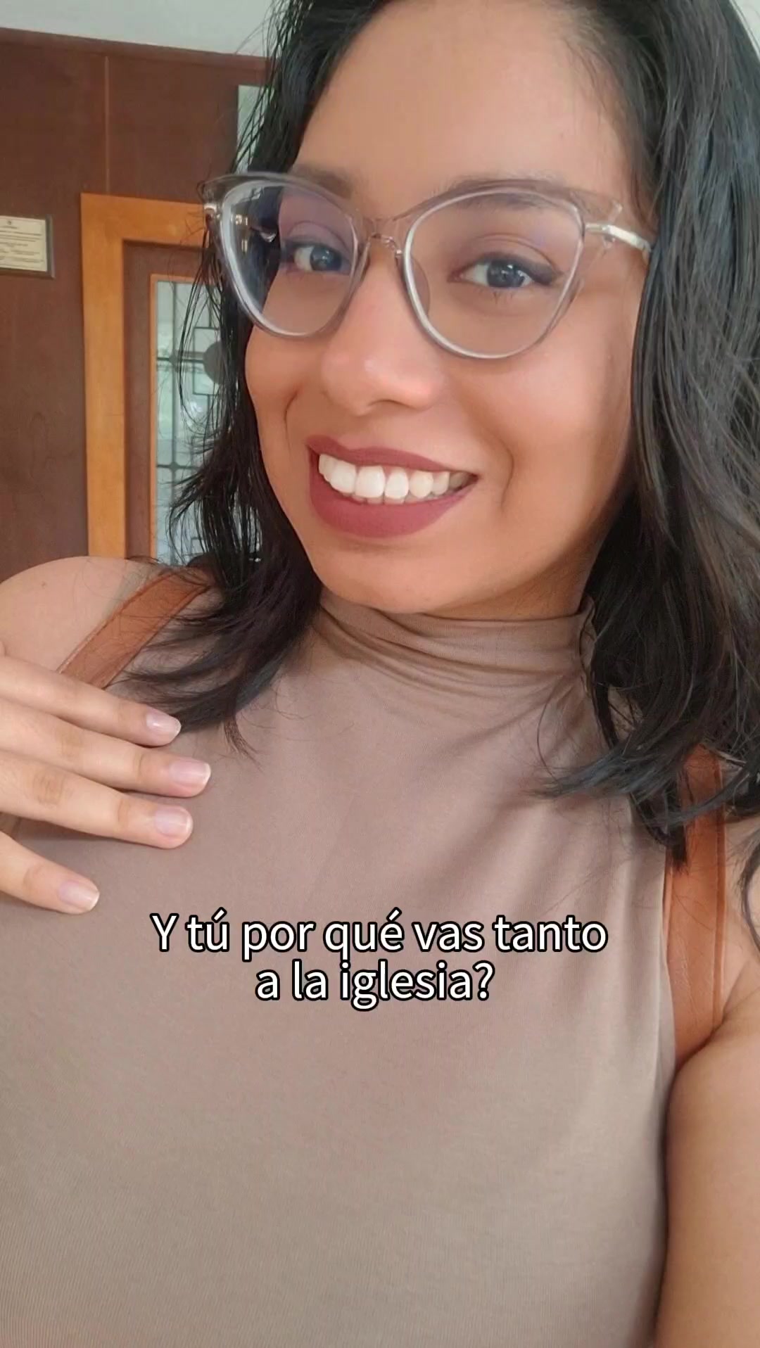 @May Baquero ✨