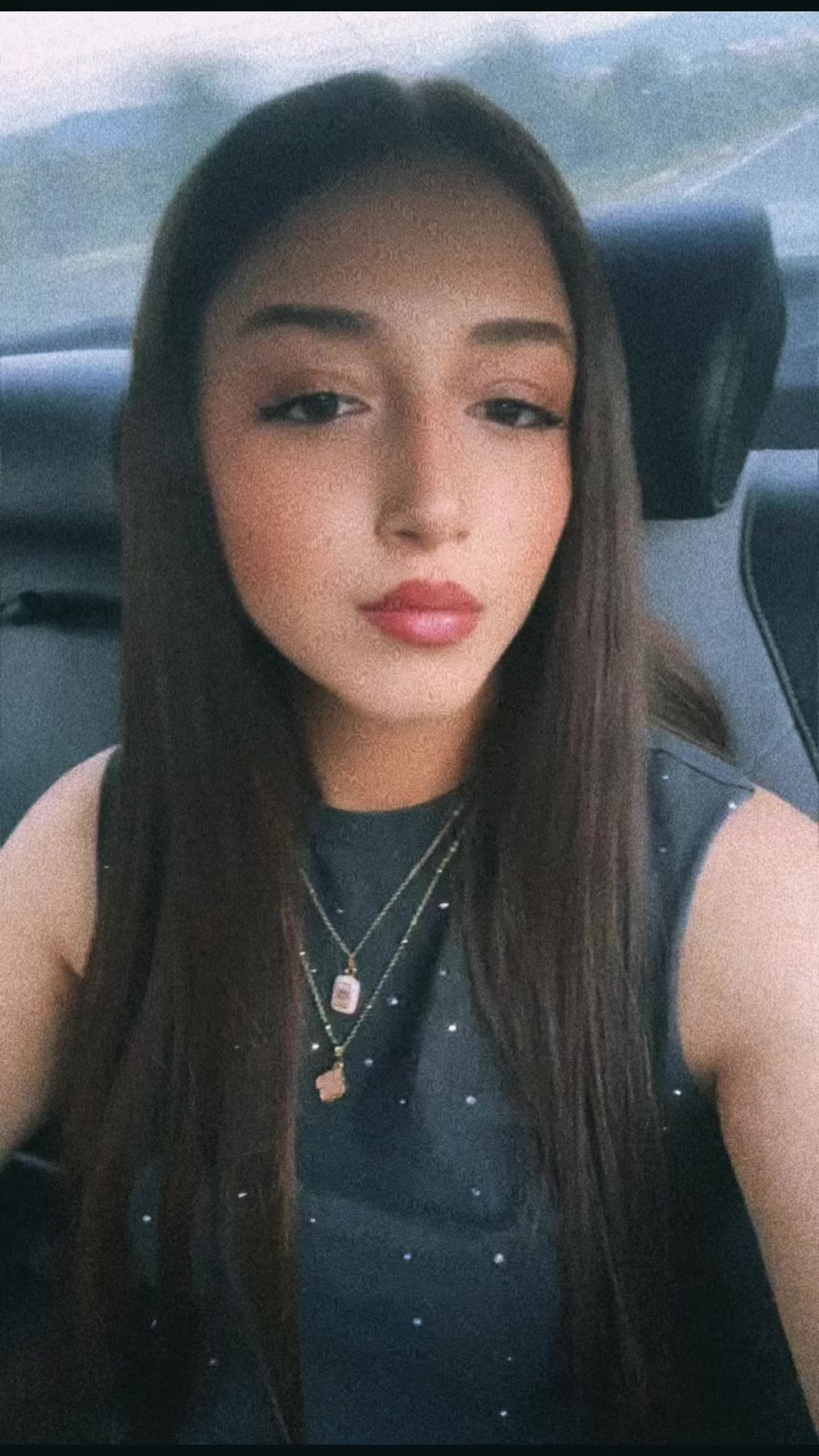 @irem.plt