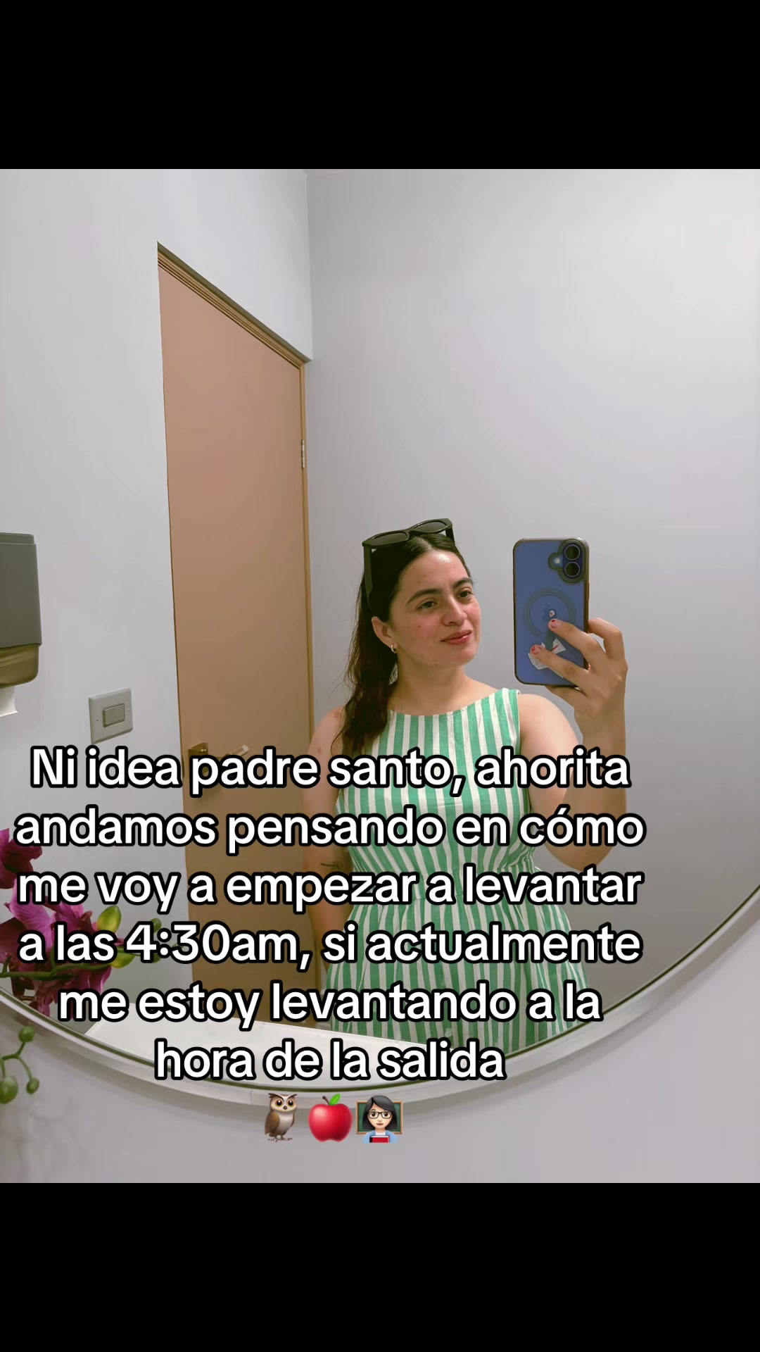 @Y E S S 🌼