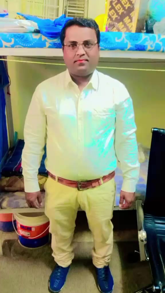 @@Dilip kumar 123