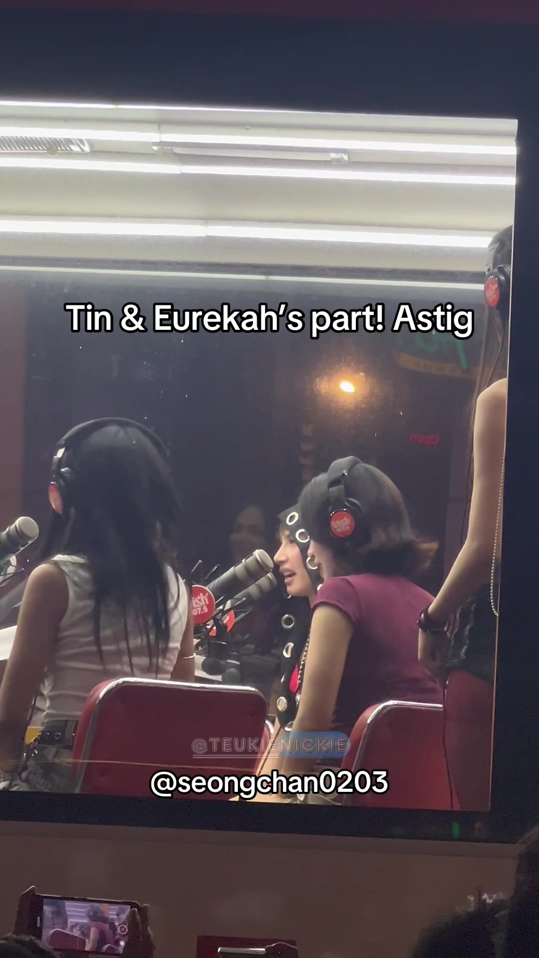 @TEUKIENICKIE