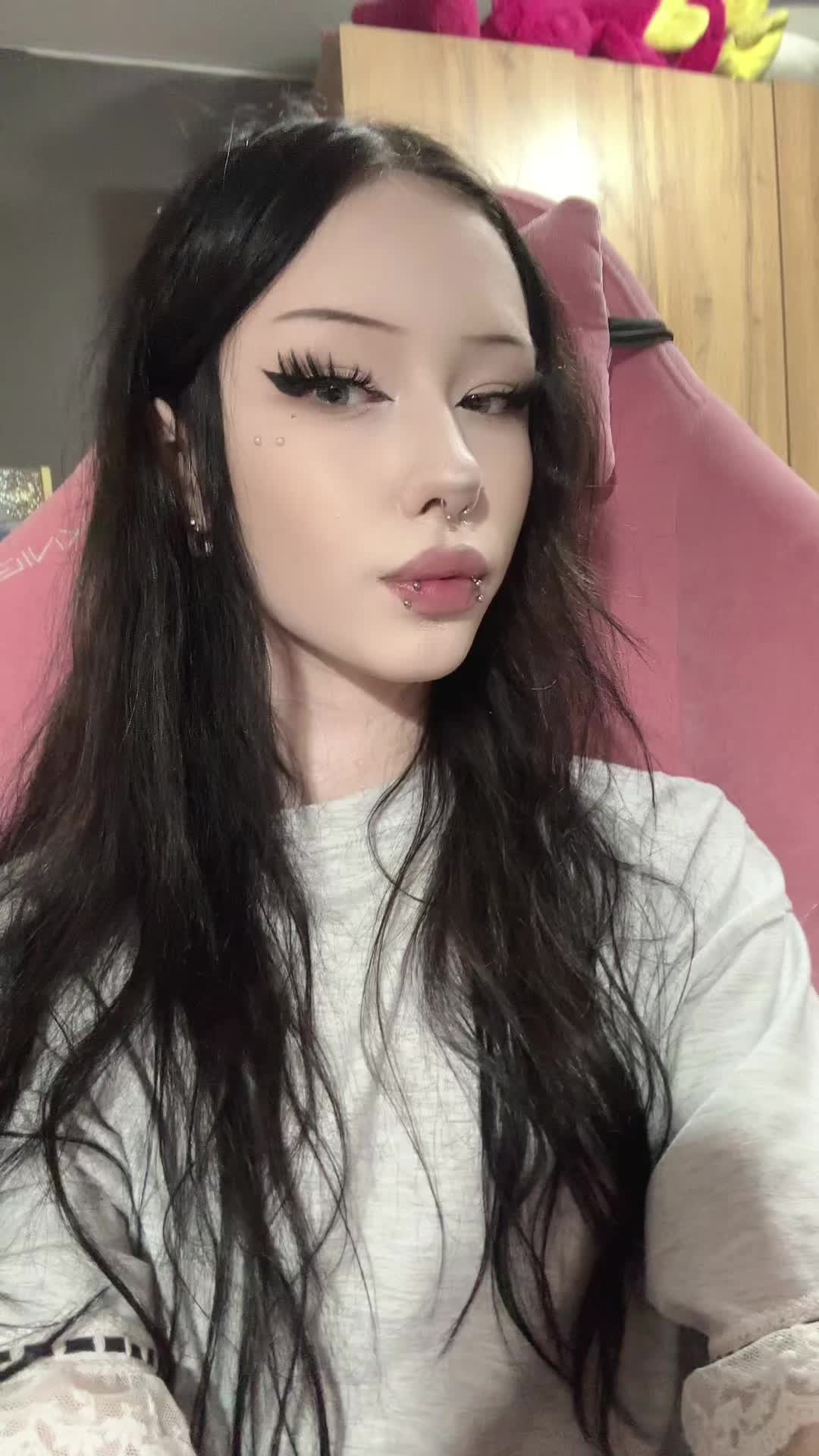 @тгк квикси